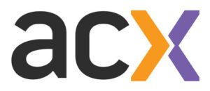 ACX Logo Main