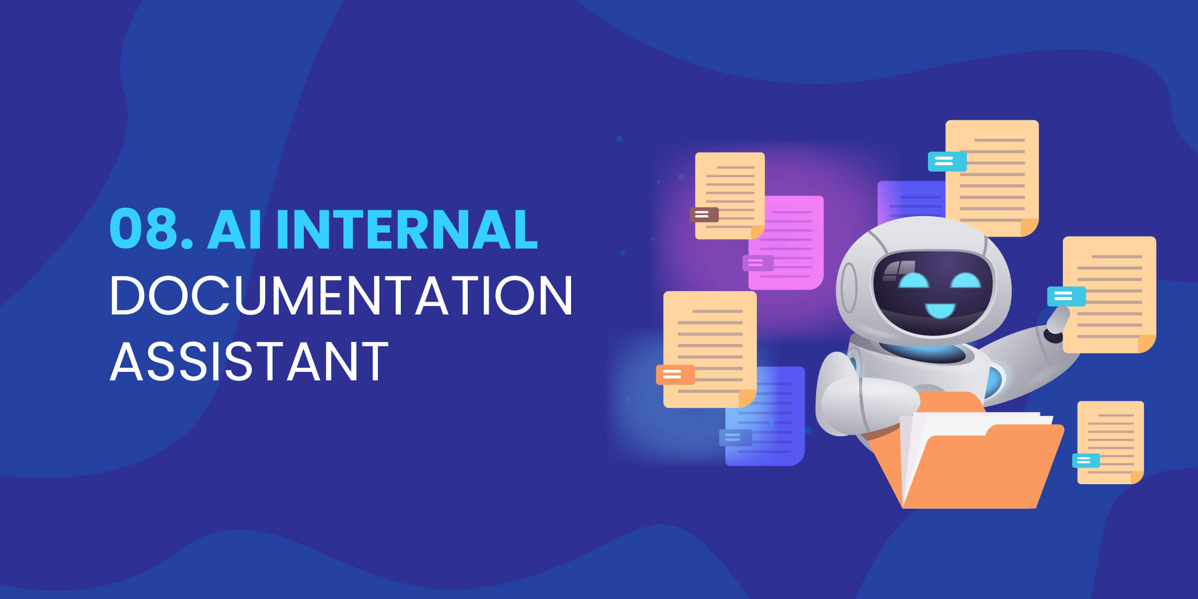 AI Internal Doc