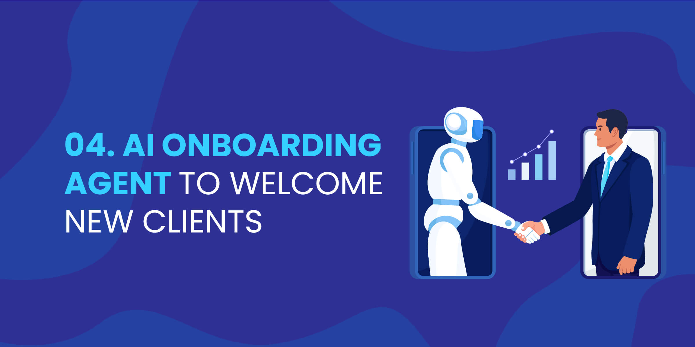 AI Onboarding Agent