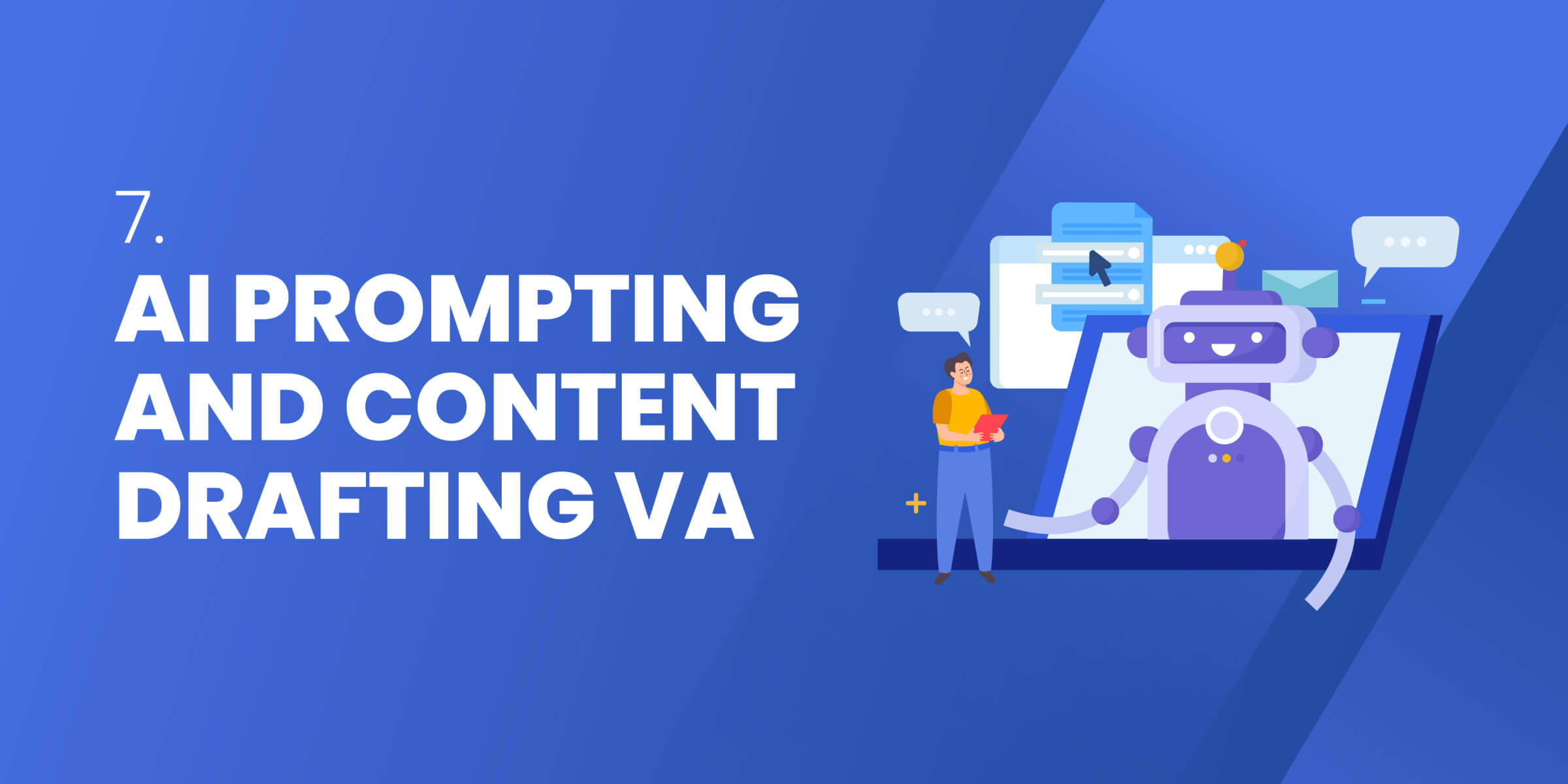 AI Prompting VA