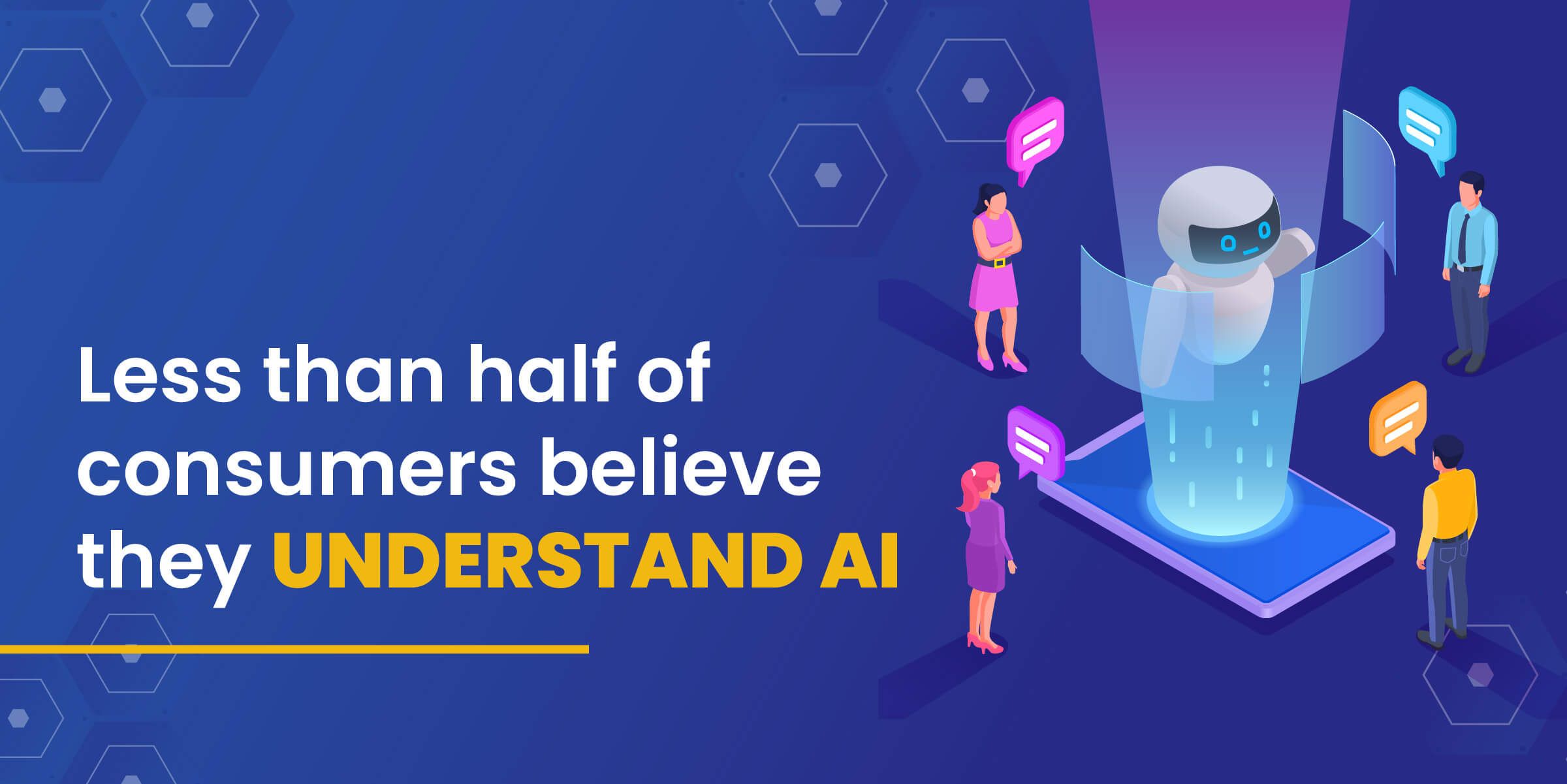 AI Writing Stats Understand AI