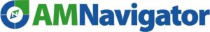 AM Navigator Logo Main