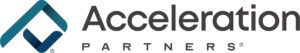 Acceleration Partners Logo Main