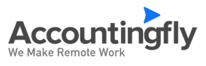 Accountingfly Logo Main
