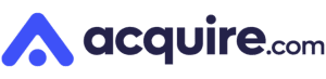 Acquire Logo