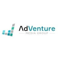 AdVenture Media Group Agency
