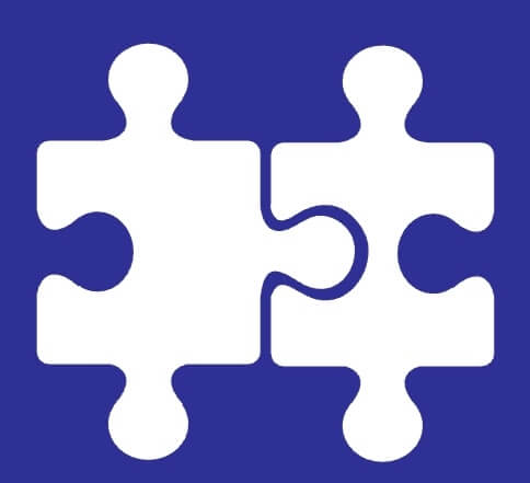 AgencyMatchmaker-Logo-Purple