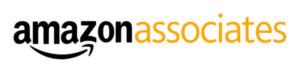 Amazon Associates Logo Main