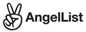 AngelList Logo Main