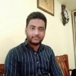 Ansari_talha profile
