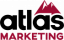Atlas Marketing Logo