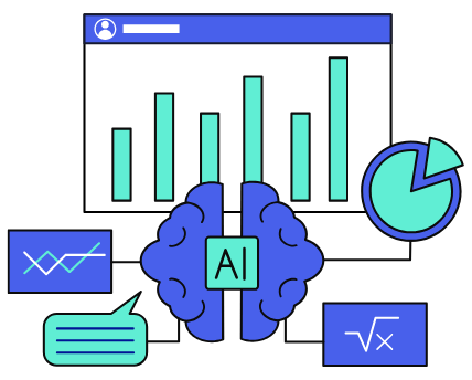 Automation Graphic 2