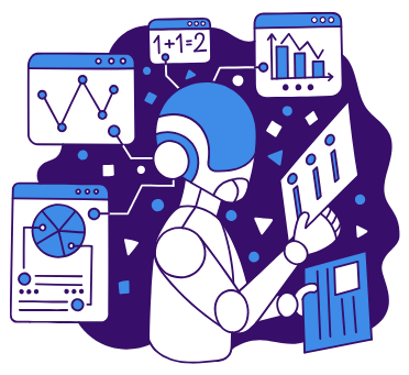 Automation Graphic 3