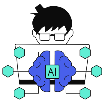 Automation Graphic