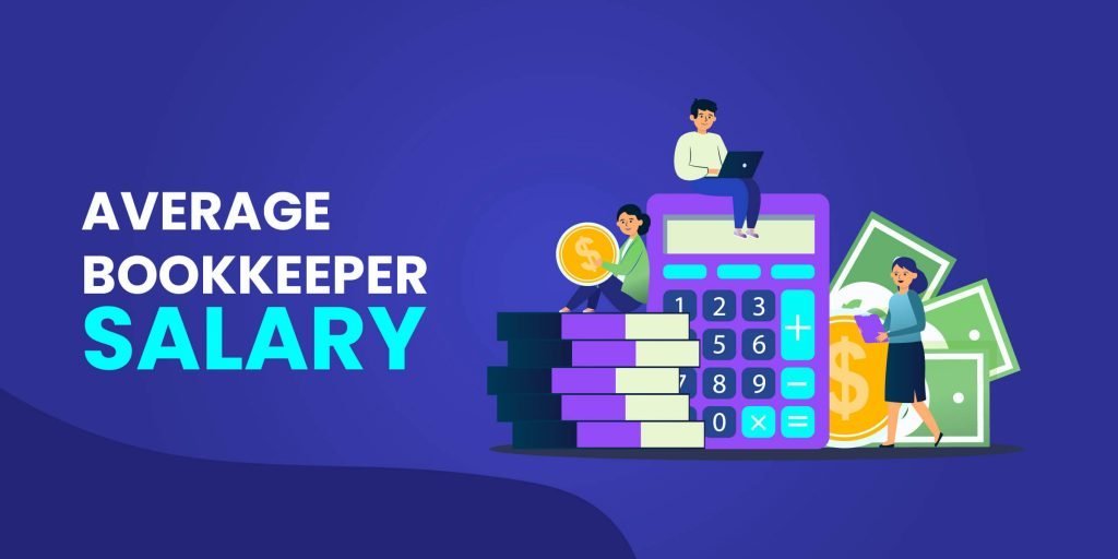 How Much Does a Bookkeeper Cost? Don't Do It Yourself