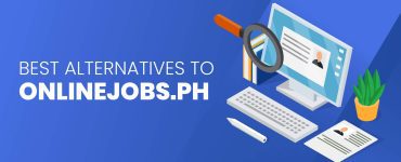 Best Alternatives to OnlineJobs