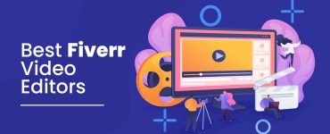 Best Fiverr Video Editors