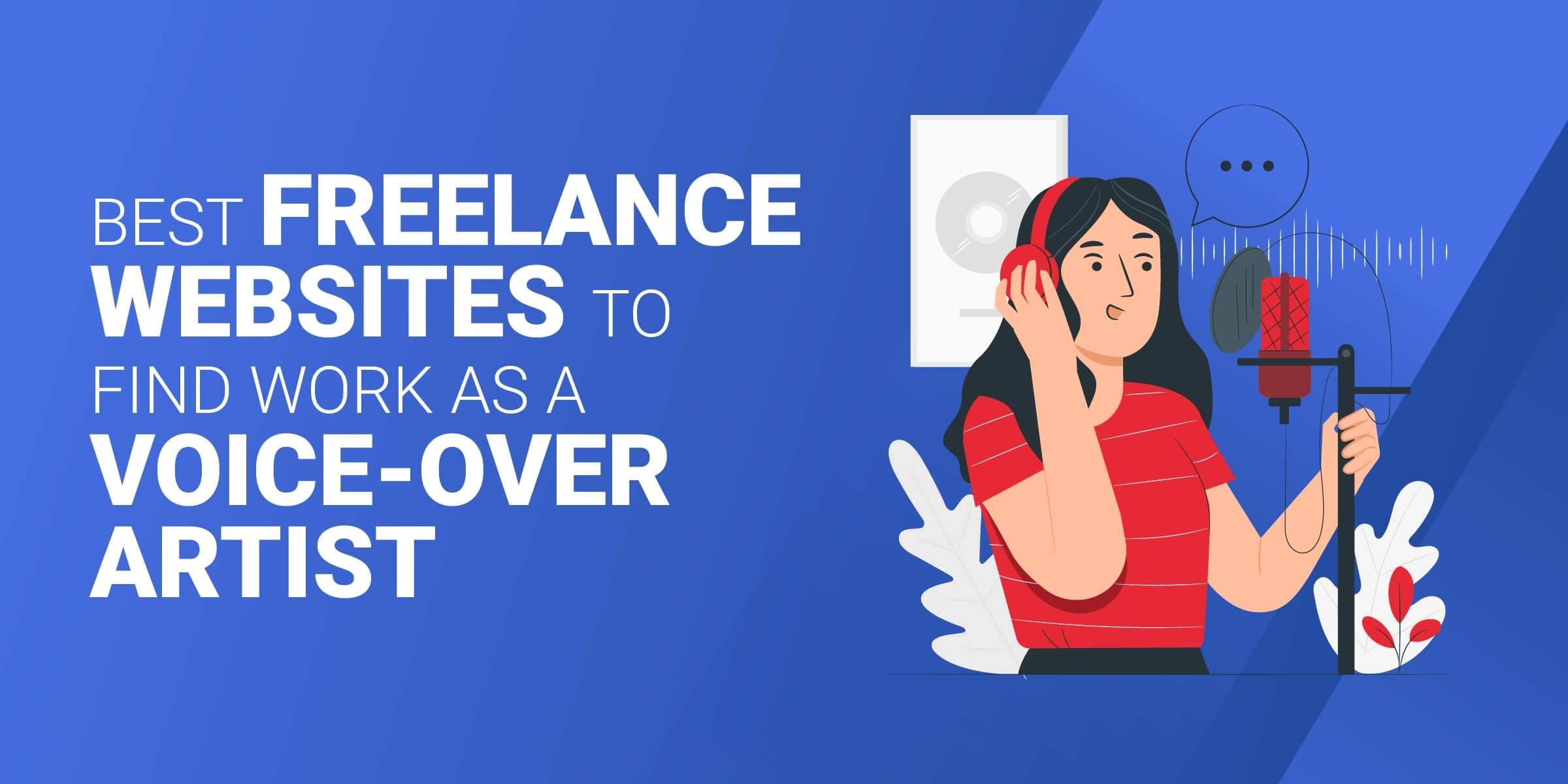 Fear? Not If You Use freelancing The Right Way!