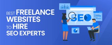 Best Freelance Websites to Hire SEO Experts