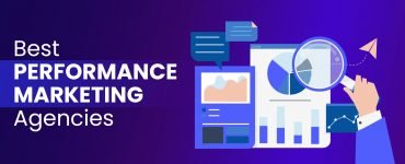 Best Performance Marketing Agencies
