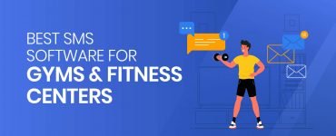 Best SMS for Gyms