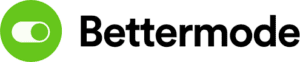 Bettermode Logo Main