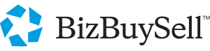 BizBuySell Logo