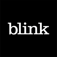 Blink Agency