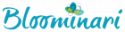 Bloominari Logo