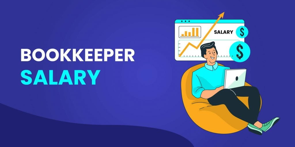 Bookkeeper Vs Accountant What’s the Difference?