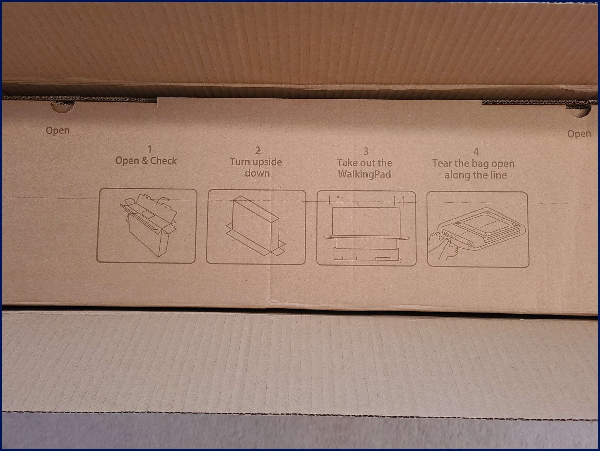 My Honest Review of the WalkingPad A1 Pro