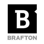 Brafton Agency