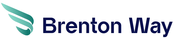 Brenton Way Logo