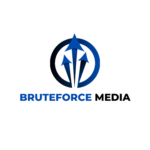 Bruteforce Media Agency