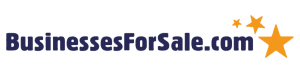 BusinessesForSale Logo