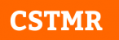 CSTMR Logo