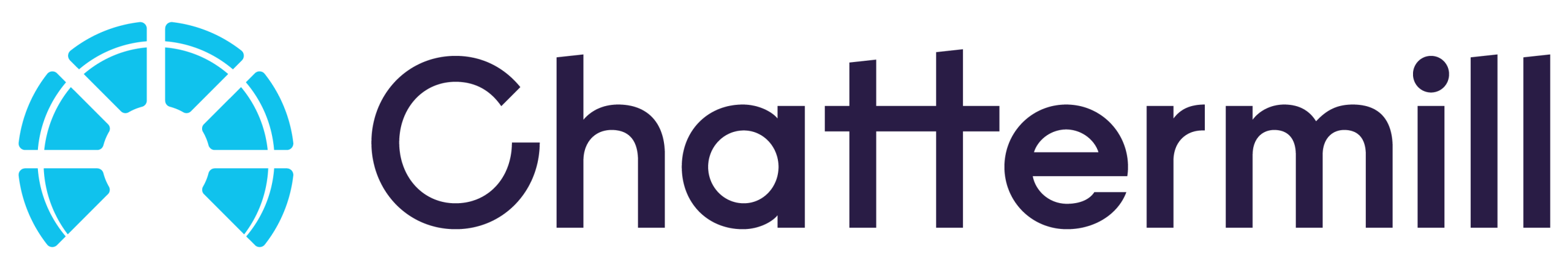 Chattermill Logo