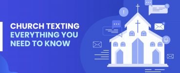Church Texting Everything You Need to Know