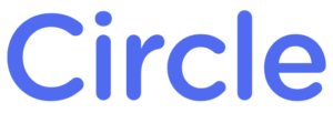 Circle Logo Main