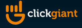 Click Giant Logo Main