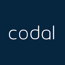 Codal Agency