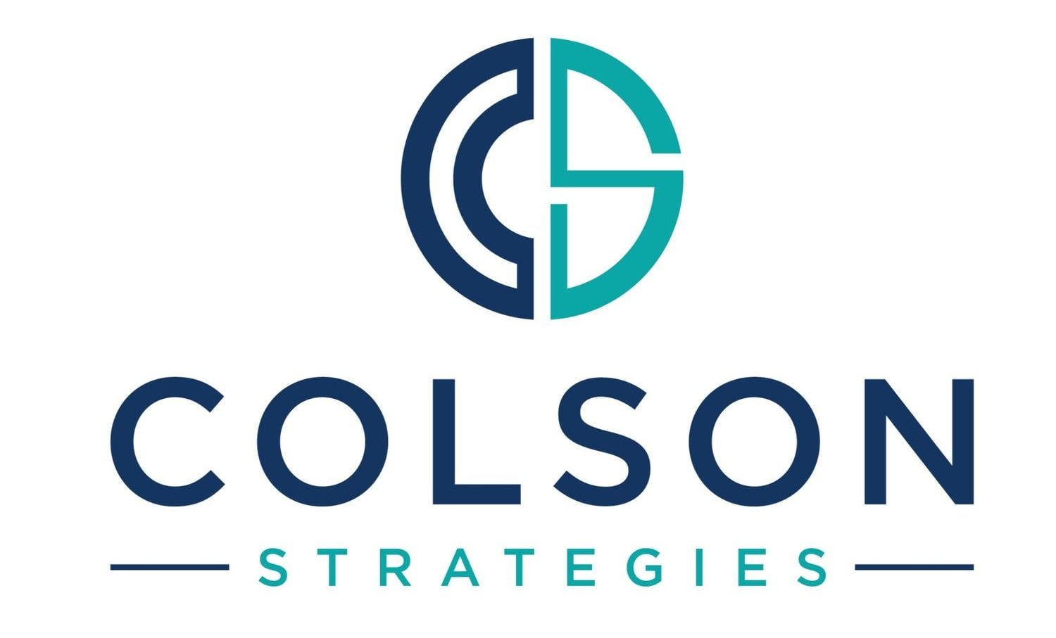 Colson Strategies Logo