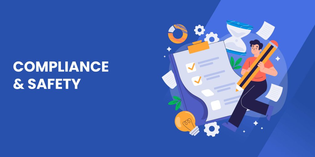 15 OnlyFans Virtual Assistant Tasks You Can Delegate in 2025