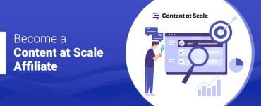 Content at Scale Affiliate Featured Updated