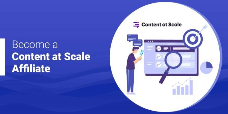 Content at Scale Affiliate Featured Updated