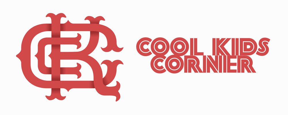 Cool Kids Corner, LLC. Agency