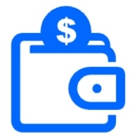 Cost Effective Icon