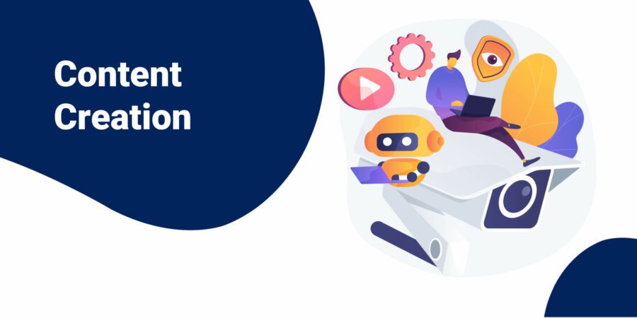 Best AI Tools to Use With Online Course Platforms