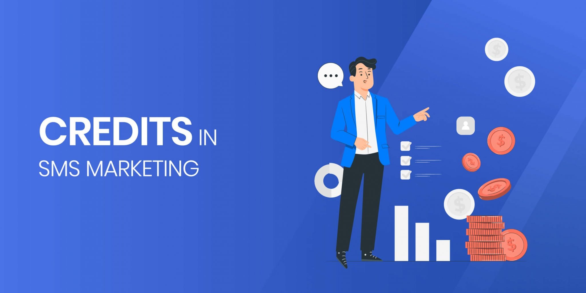 SMS Marketing Costs & ROI: Is It Financially Worth It?