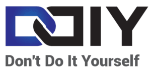 DDIY Logo Cropped